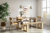 Ohope Dining Table