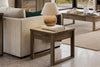 Ohope Lamp Table