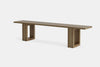 Ohope Bench Seat