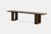 Ohope Bench Seat