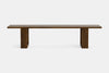 Ohope Bench Seat