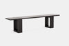 Ohope Bench Seat