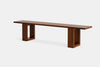 Ohope Bench Seat