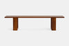 Ohope Bench Seat