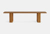 Ohope Bench Seat