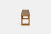 Ohope Bench Seat