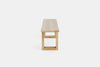 Ohope Bench Seat