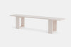 Ohope Bench Seat
