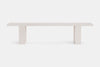 Ohope Bench Seat