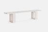 Ohope Bench Seat