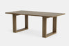 Ohope Dining Table