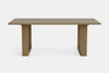Ohope Dining Table