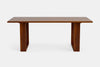 Ohope Dining Table