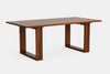 Ohope Dining Table