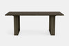 Ohope Dining Table