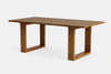 Ohope Dining Table