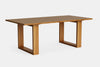 Ohope Dining Table