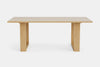 Ohope Dining Table