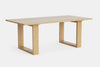 Ohope Dining Table