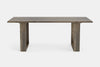 Ohope Dining Table