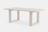 Ohope Dining Table