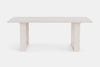 Ohope Dining Table