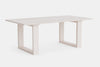 Ohope Dining Table