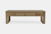 Ohope Coffee Table with Drawer