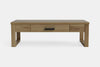 Ohope Coffee Table with Drawer