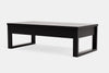 Ohope Coffee Table with Drawer