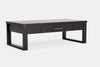 Ohope Coffee Table with Drawer