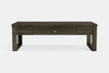 Ohope Coffee Table with Drawer