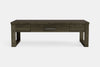 Ohope Coffee Table with Drawer