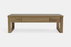 Ohope Coffee Table with Drawer
