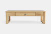 Ohope Coffee Table with Drawer