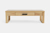 Ohope Coffee Table with Drawer