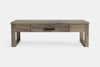 Ohope Coffee Table with Drawer