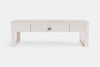 Ohope Coffee Table with Drawer