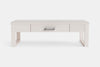 Ohope Coffee Table with Drawer