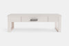 Ohope Coffee Table with Drawer