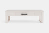 Ohope Coffee Table with Drawer