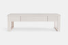 Ohope Coffee Table with Drawer