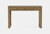 Ohope Hall Table with Drawer