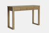 Ohope Hall Table with Drawer