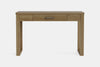Ohope Hall Table with Drawer