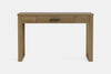 Ohope Hall Table with Drawer