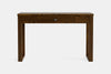 Ohope Hall Table with Drawer