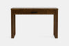 Ohope Hall Table with Drawer