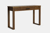 Ohope Hall Table with Drawer