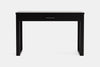 Ohope Hall Table with Drawer